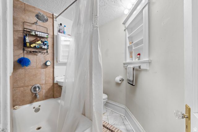 1470 S EDISON ST, Salt Lake City, UT 84115