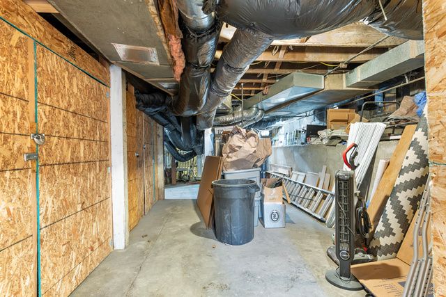 1470 S EDISON ST, Salt Lake City, UT 84115