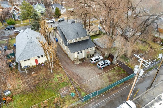 1470 S EDISON ST, Salt Lake City, UT 84115