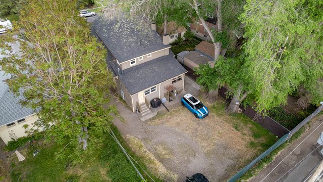 1470 S EDISON ST, Salt Lake City, UT 84115
