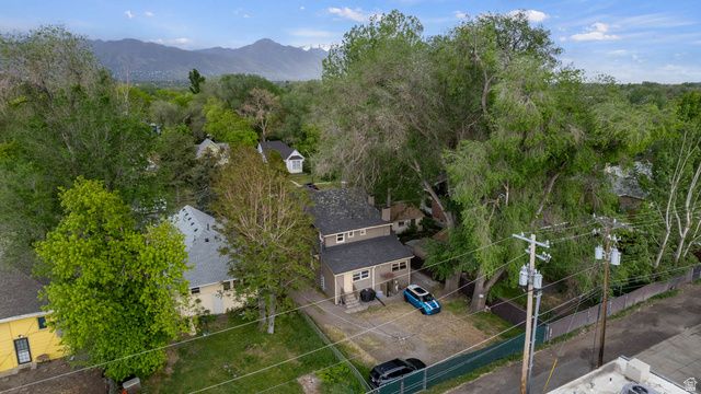 1470 S EDISON ST, Salt Lake City, UT 84115