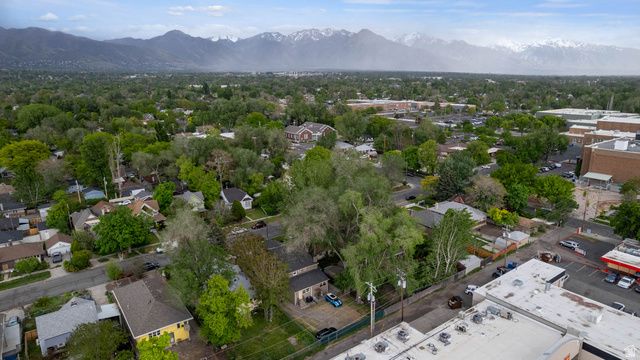 1470 S EDISON ST, Salt Lake City, UT 84115