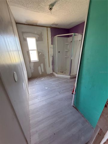 2278 NW GENES LITTLE ACRES AVENUE, Arcadia, FL 34266