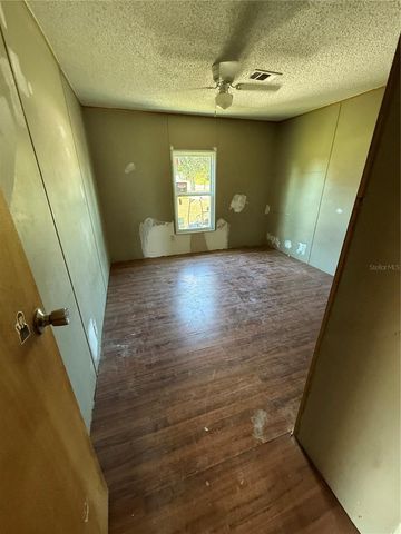 2278 NW GENES LITTLE ACRES AVENUE, Arcadia, FL 34266