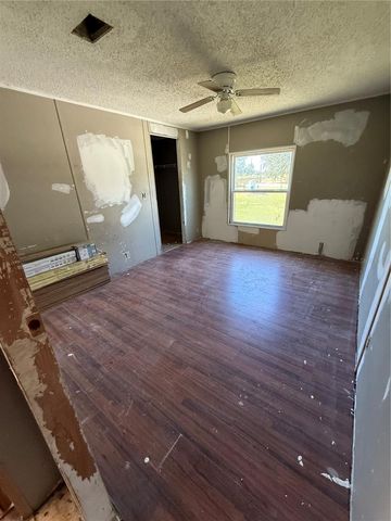 2278 NW GENES LITTLE ACRES AVENUE, Arcadia, FL 34266