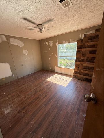 2278 NW GENES LITTLE ACRES AVENUE, Arcadia, FL 34266