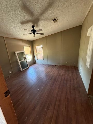 2278 NW GENES LITTLE ACRES AVENUE, Arcadia, FL 34266