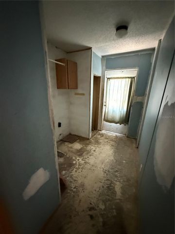 2278 NW GENES LITTLE ACRES AVENUE, Arcadia, FL 34266