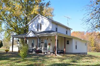10485 Y Avenue, Mendon, MI 49072
