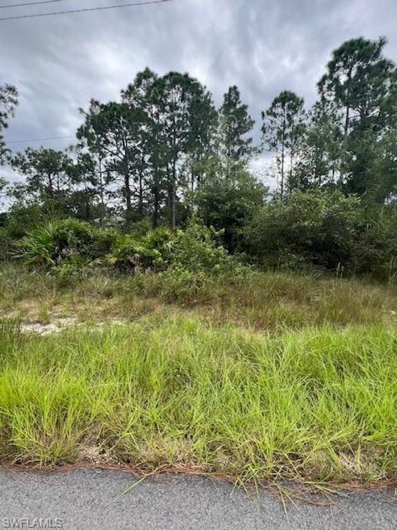 850 Calais ST E, LEHIGH ACRES, FL 33974 — photo 3
