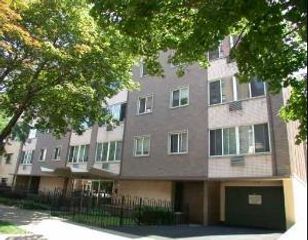 539 W Stratford Place 509, Chicago, IL 60657