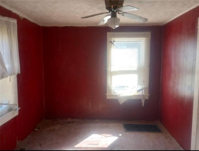 577 West High St, Erwin, NY 14870