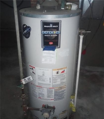 577 West High St, Erwin, NY 14870