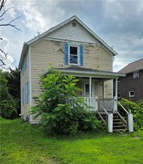577 West High St, Erwin, NY 14870