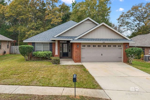 13483 Sanctuary Drive, Foley, AL 36535