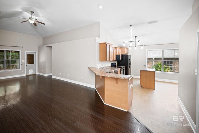 13483 Sanctuary Drive, Foley, AL 36535