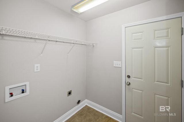 13483 Sanctuary Drive, Foley, AL 36535