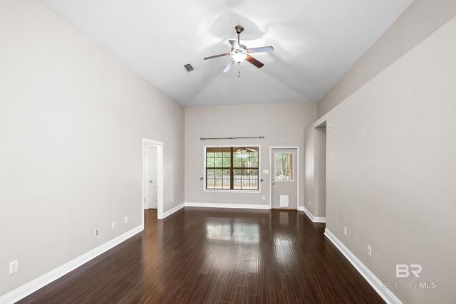 13483 Sanctuary Drive, Foley, AL 36535