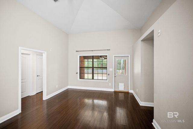 13483 Sanctuary Drive, Foley, AL 36535