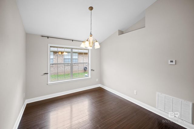 13483 Sanctuary Drive, Foley, AL 36535