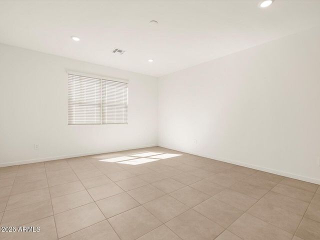 37376 W SAN ILDEFANSO Avenue, Maricopa, AZ 85138
