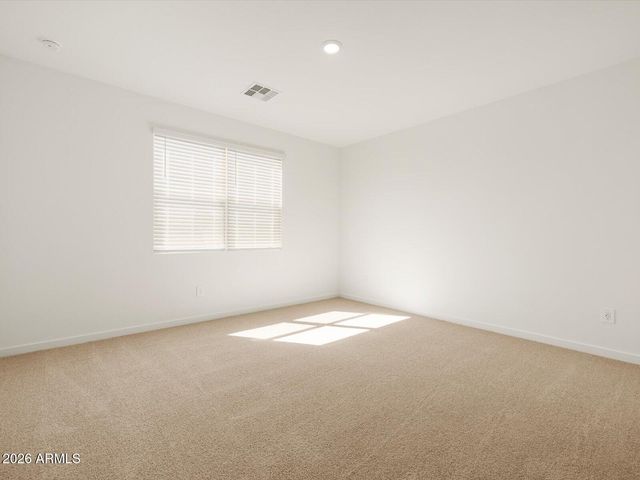 37376 W SAN ILDEFANSO Avenue, Maricopa, AZ 85138