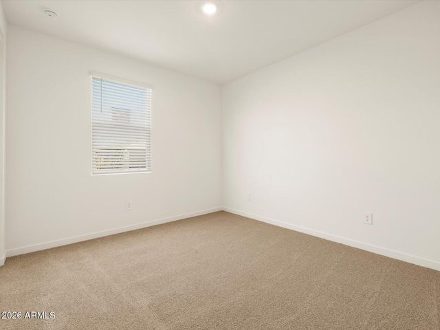 37376 W SAN ILDEFANSO Avenue, Maricopa, AZ 85138