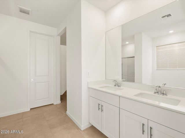 37376 W SAN ILDEFANSO Avenue, Maricopa, AZ 85138