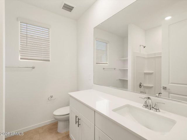 37376 W SAN ILDEFANSO Avenue, Maricopa, AZ 85138