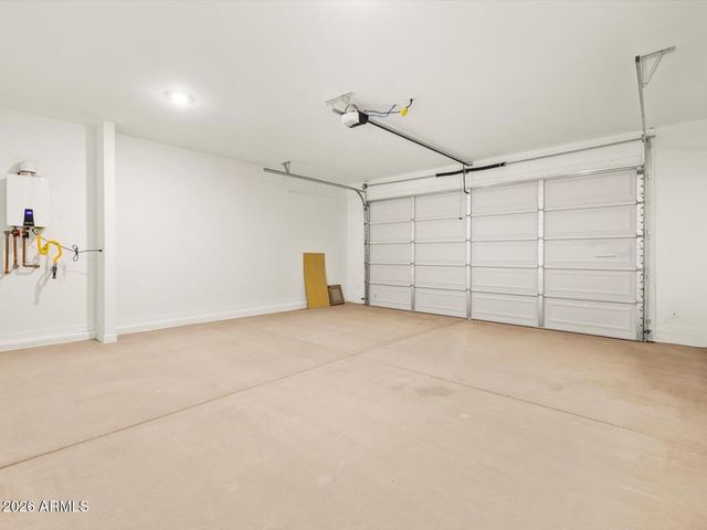 37376 W SAN ILDEFANSO Avenue, Maricopa, AZ 85138