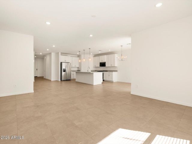 37376 W SAN ILDEFANSO Avenue, Maricopa, AZ 85138