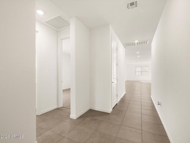 37376 W SAN ILDEFANSO Avenue, Maricopa, AZ 85138