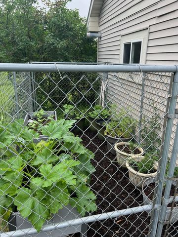 925 Sadie's Lane, Hudson, WI 54016