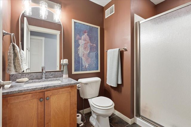 925 Sadie's Lane, Hudson, WI 54016