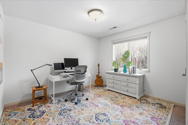 925 Sadie's Lane, Hudson, WI 54016