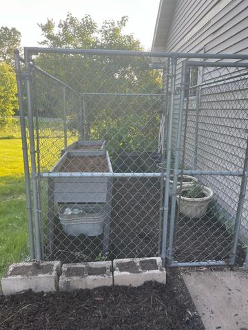 925 Sadie's Lane, Hudson, WI 54016