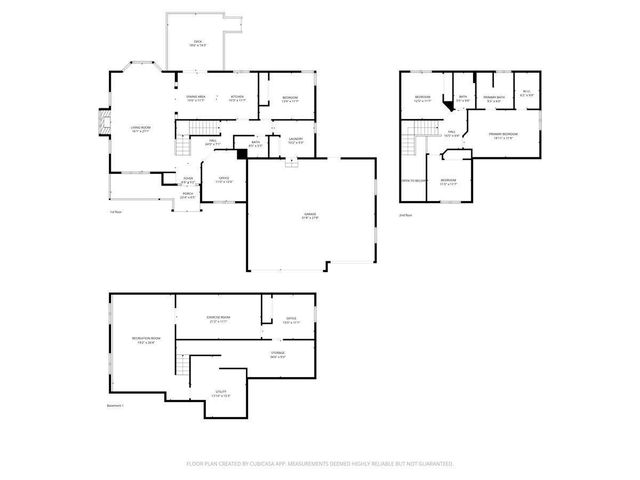 925 Sadie's Lane, Hudson, WI 54016