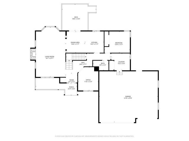 925 Sadie's Lane, Hudson, WI 54016