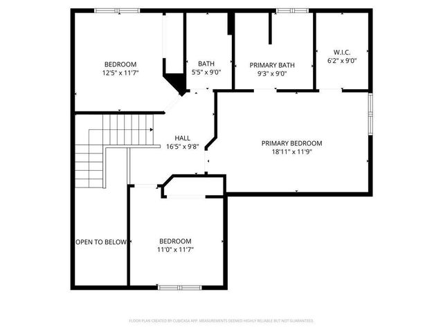 925 Sadie's Lane, Hudson, WI 54016