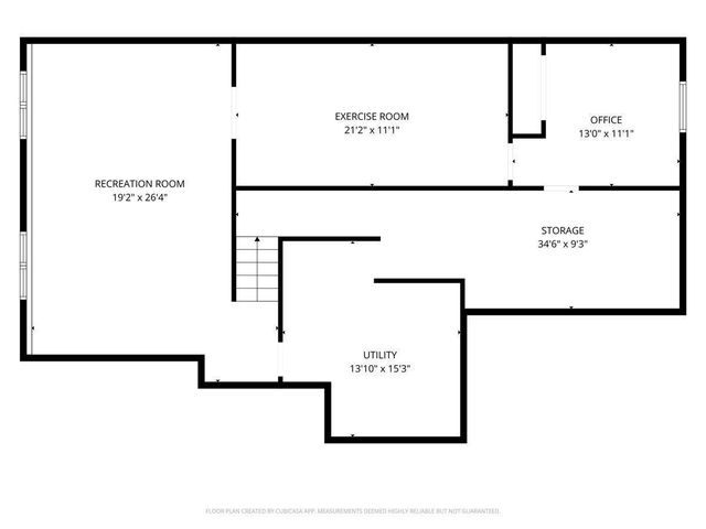 925 Sadie's Lane, Hudson, WI 54016