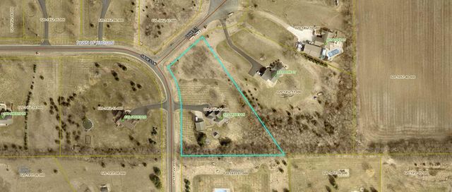 925 Sadie's Lane, Hudson, WI 54016