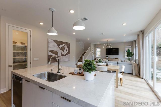 738 Miravar Place Lot 8 Lot 8, Vista, CA 92081