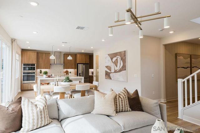 738 Miravar Place Lot 8 Lot 8, Vista, CA 92081