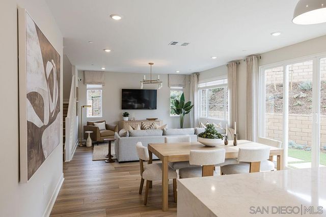 738 Miravar Place Lot 8 Lot 8, Vista, CA 92081