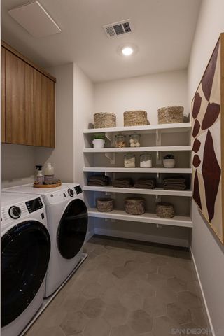 738 Miravar Place Lot 8 Lot 8, Vista, CA 92081