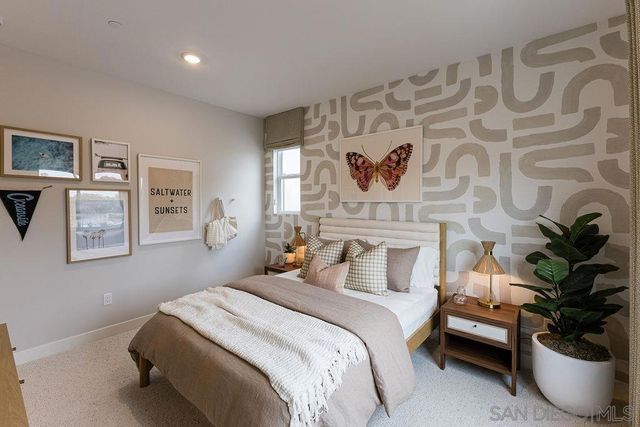 738 Miravar Place Lot 8 Lot 8, Vista, CA 92081