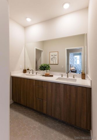 738 Miravar Place Lot 8 Lot 8, Vista, CA 92081