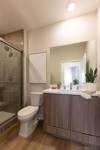 738 Miravar Place Lot 8 Lot 8, Vista, CA 92081