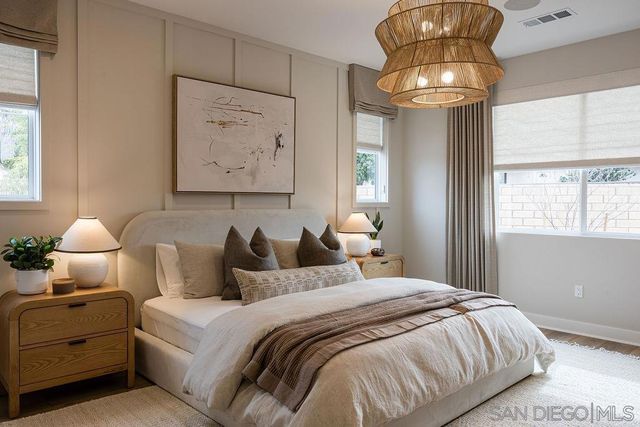 738 Miravar Place Lot 8 Lot 8, Vista, CA 92081