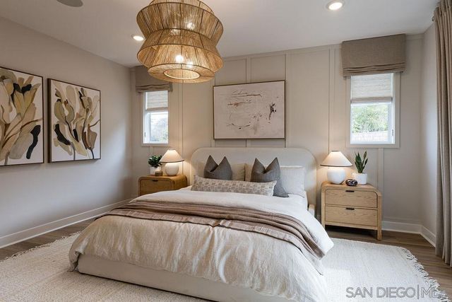 738 Miravar Place Lot 8 Lot 8, Vista, CA 92081